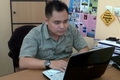 Pengamat: Mekanisme...