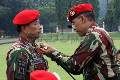 Nasib Jenderal Moeldoko...
