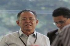 Ini curhatan Dada Rosada...