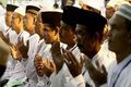 150 Calhaj Kabupaten...