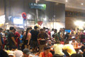 SMS gelar festifal kuliner...