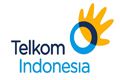 Telkom berencana sertifikasi...