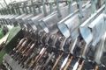 Rupiah merosot, industri...