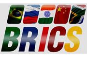 BRICS Siap Kumpulkan...