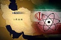 Iran tolak permintaan...