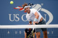 Rafael Nadal melenggang...