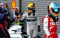 Red Bull miliki kandidat...
