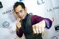 Donaire hanya bersedia...