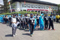 Aher jamin layanan publik...