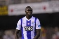 United bidik bek Porto