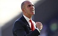 Di Canio berkoar menjadi...