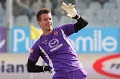 Montella: Neto kiper...