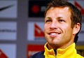 Neill bertekad bawa...