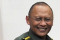 Pramono dambakan pemimpin...