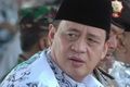 Wahidin Halim masuk...