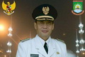 Ini alasan Demokrat...