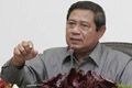 SBY apresiasi pola pengasuhan...