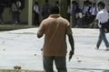 Bubarkan tawuran pelajar,...