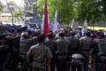 LMK Lenteng Agung bantah...