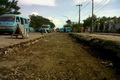 Proyek BRT Sulsel akan...
