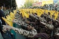 Hizbullah tidak akan...