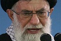 Khamenei: Serangan AS...