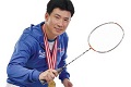Ini petuah sang legenda...