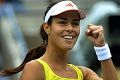 Ivanovic ingin kembali...