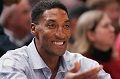 Pippen terbebas dari...