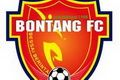 Soal Bontang FC, PSSI...