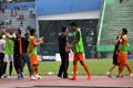 Persisam khawatir dikalahkan...