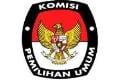 KPU klaim daftar pemilih...