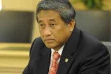 Mendikbud minta ICW...