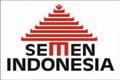 SMGR diminta bangun...