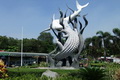 Surabaya ingin bangun...