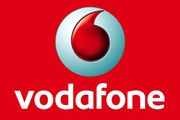 Vodafone bicarakan pelepasan...