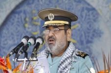 Iran: Suriah diserang,...