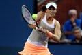 Laura Robson tekuk Garcia...