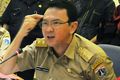 Ahok bakal hitung lagi,...