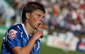 Zenit ke babak utama...