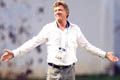 Hansson: Wasit Indonesia...