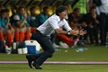 Loew tunda umumkan skuad...