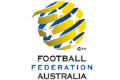 Australia berencana...