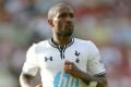 Jermain Defoe jual barang...