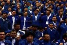Komite hargai penolakan...