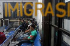 Sekjen Kementerian ESDM...