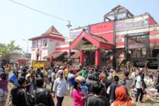 IKAPPI: Pasar Induk...