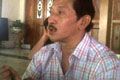 Tedjowulan tanggapi...