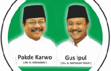Mengapa KarSa kembali...