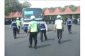 Terminal Grogol jadi...